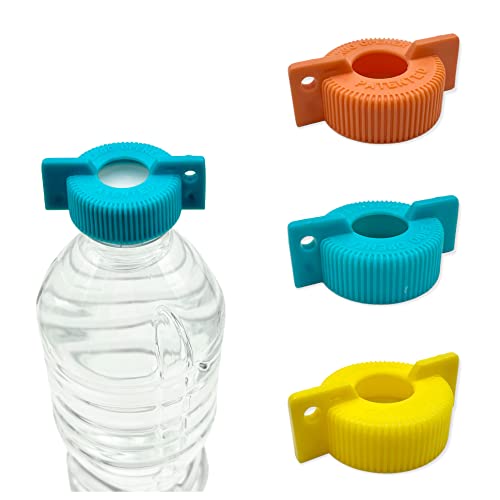 Best Jar Opener for Seniors
