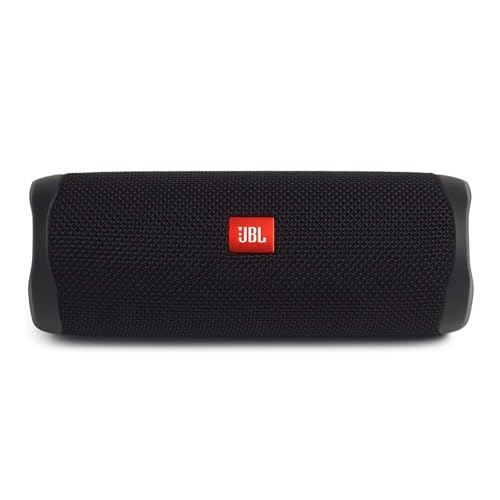 Best Jbl Clip/Go Portable Speaker