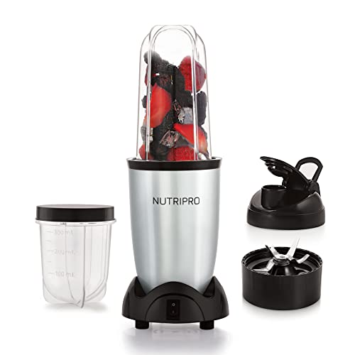 Best Juicer Machines