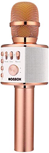 Best Karaoke Machine for Home