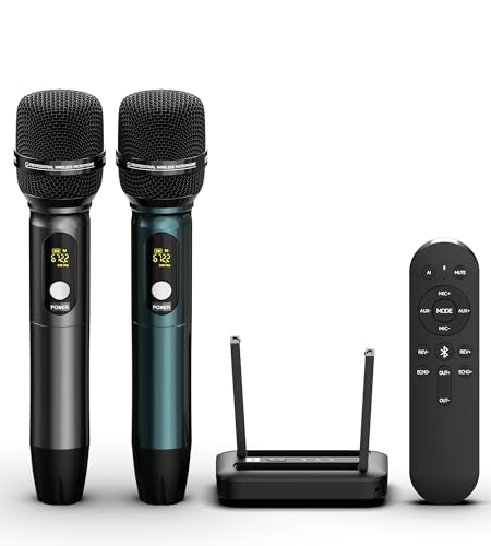 Best Karaoke Machine for Home