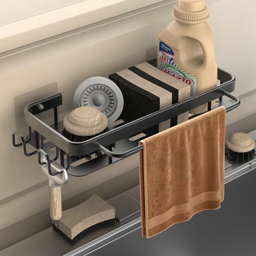 Best Kitchen Sink