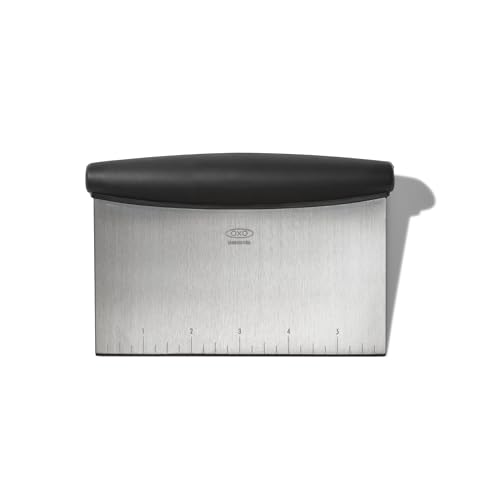 Best Kitchen Tools & Gadgets