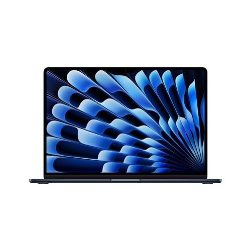 Best Laptop