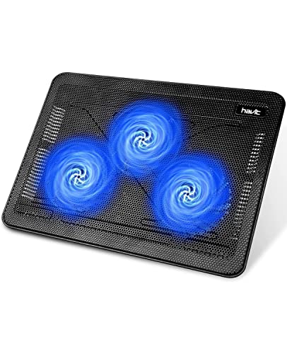 Best Laptop Stand & Cooling