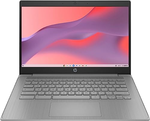 Best Laptop