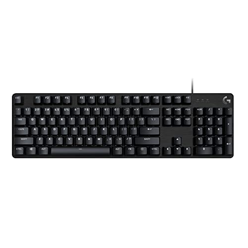 Best Mechanical Keyboard