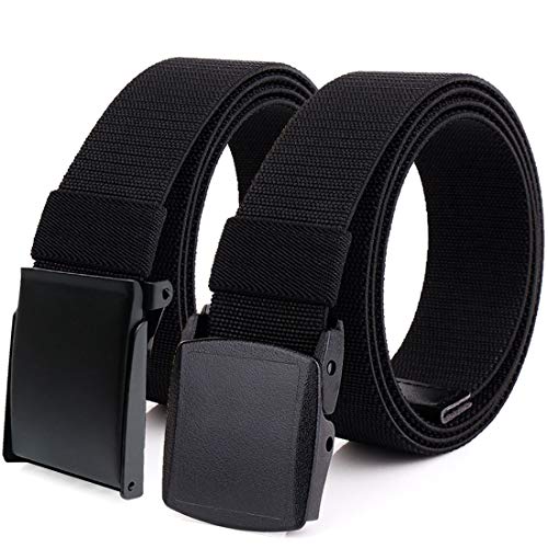 Best Metal Detector