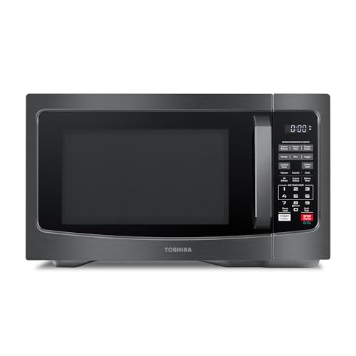 Best Microwave