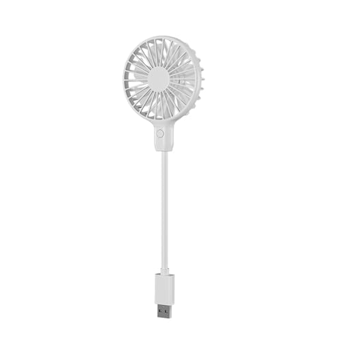 Best Mini Usb Fan for Laptop