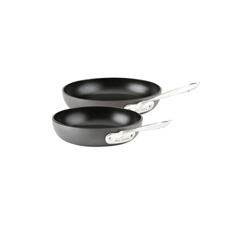 Best Non-Stick Frying Pan Induction Compatible