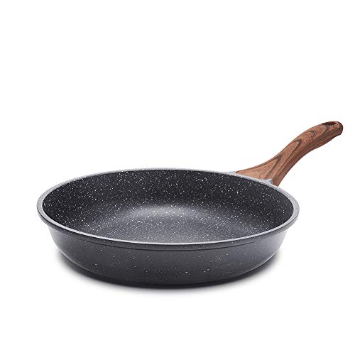 Best Nonstick Pan