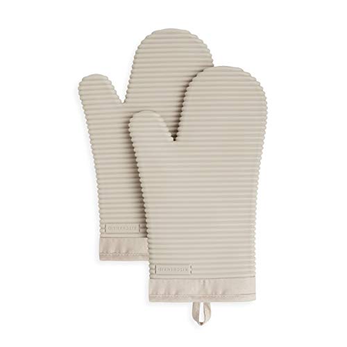 Best Oven Mitts