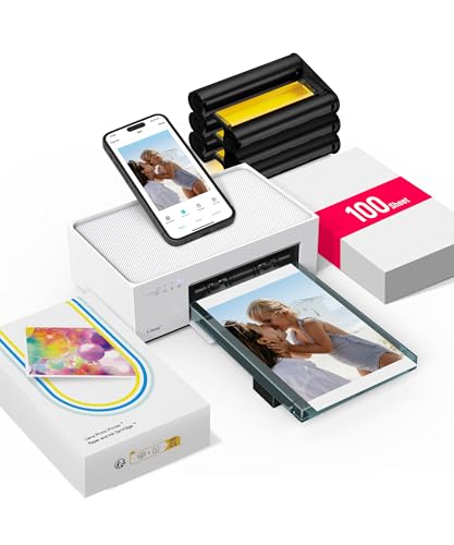 Best Photo Printer