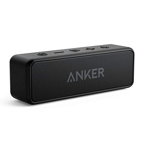Best Portable Speaker
