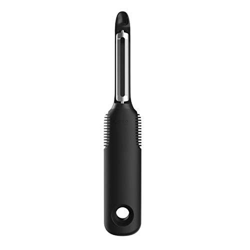 Best Potato Peeler