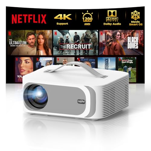 Best Projector