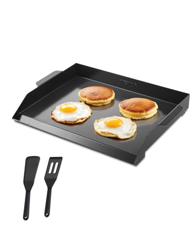 Best Propane Grill