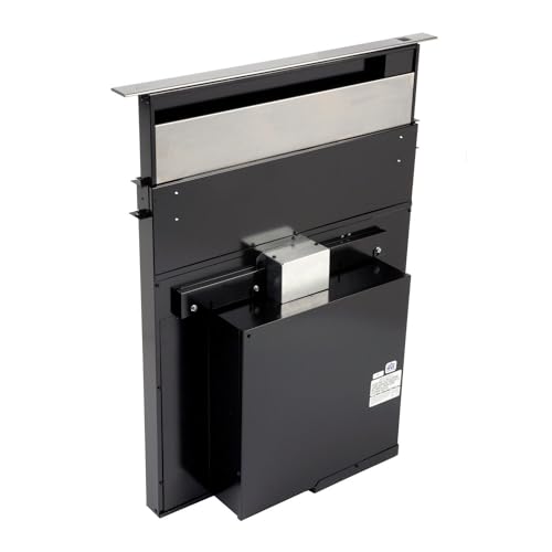 Best Range Hood