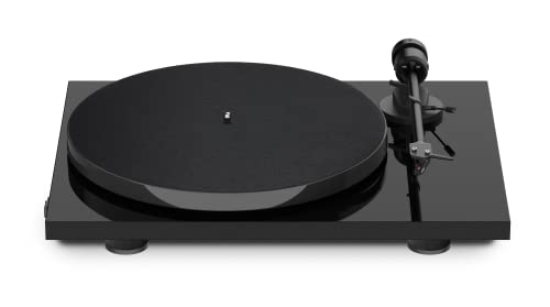 Best Record Player (Entry-Level)