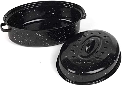 Best Roasting Pan