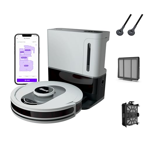 Best Robot Vacuum