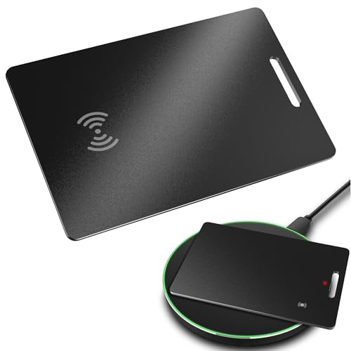 Best Smart Coin Tracker Usb Powered