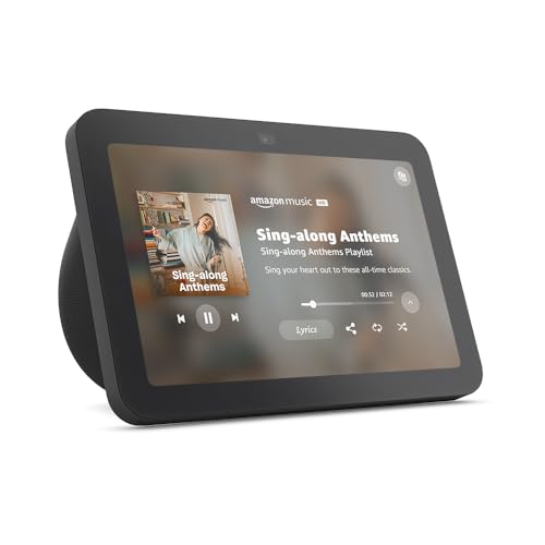 Best Smart Home Hub