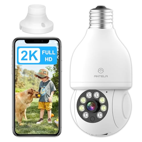 Best Smart Light Bulb