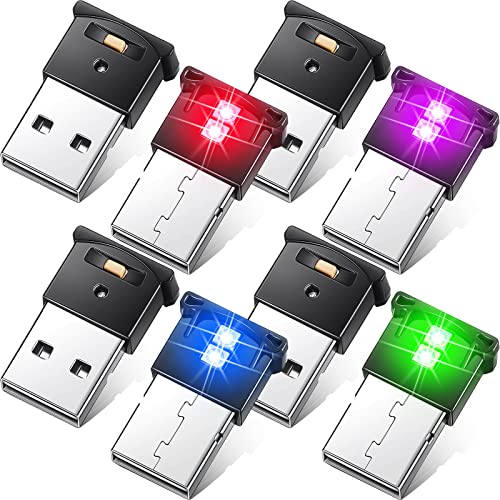 Best Smart Light for Keyboard