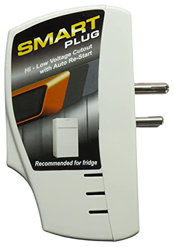 Best Smart Plug (Wi-Fi)