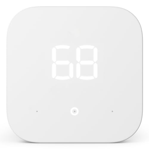 Best Smart Thermostat