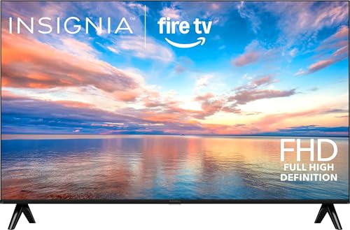 Best Smart Tv