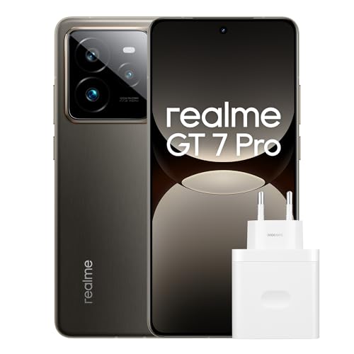 Best Smartphone