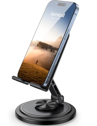 Best Smartphone