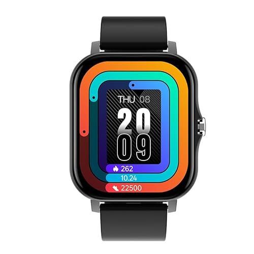Best Smartwatch
