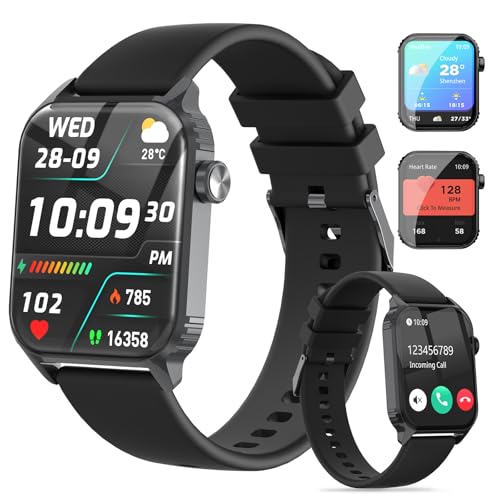Best Smartwatch