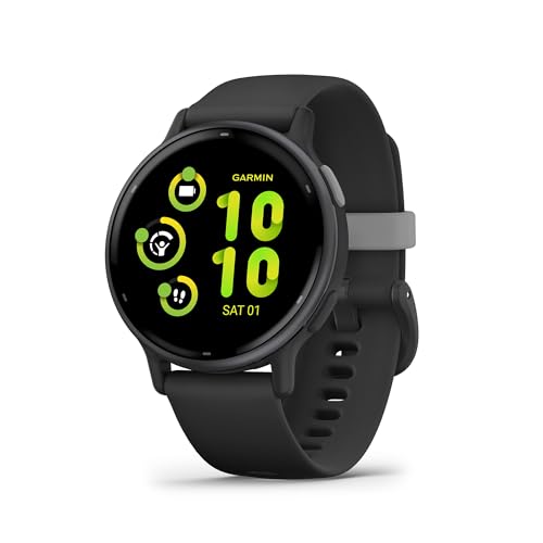 Best Smartwatch for Man
