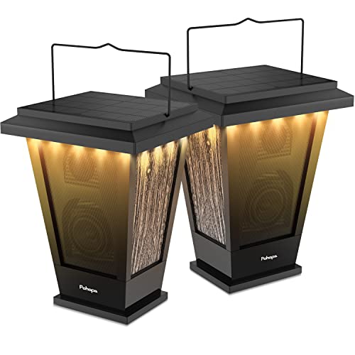 Best Solar Bluetooth Speaker