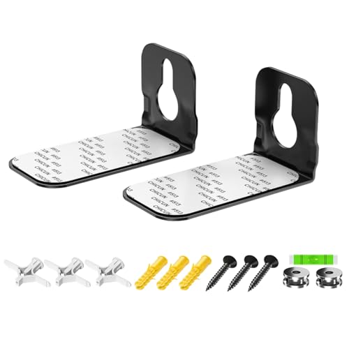 Best Soundbar Wall Mount Kit