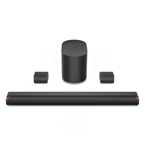 Best Soundbar