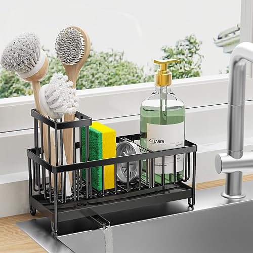 Best Sponge Holder