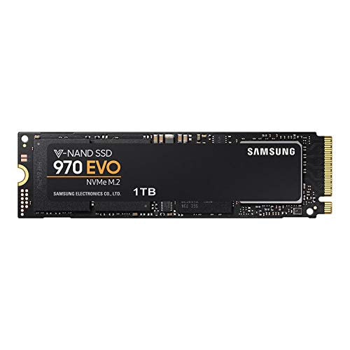 Best Ssd