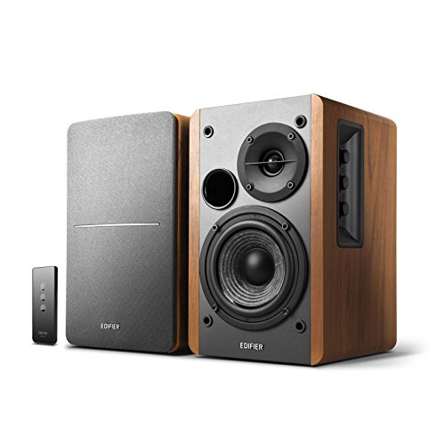 Best Studio Monitor Speakers