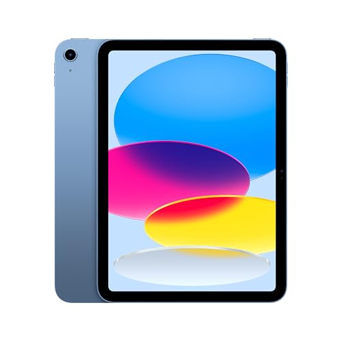 Best Tablet