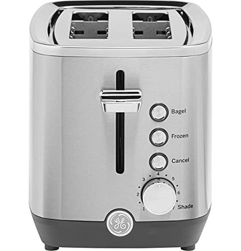 Best Toaster