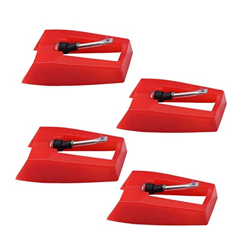 Best Turntable Stylus Replacement