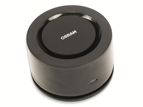Best Usb Car Air Purifier Mini