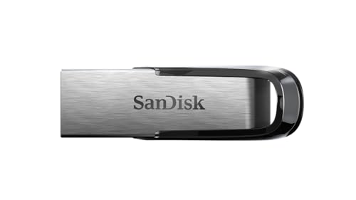 Best Usb Flash Drive