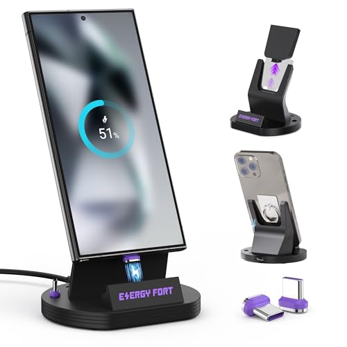 Best Usb Magnetic Charging Dock for Earbuds